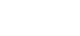 Логотип Beef