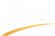 Логотип EVA