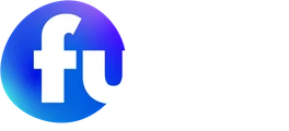 Логотип FUGU