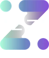 Логотип Izzi