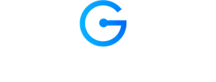 Логотип Legzo