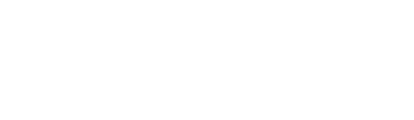 Логотип Monro