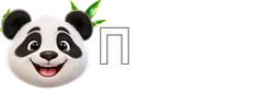 Логотип Panda