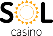 Логотип Sol